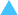 carpet cleaning in manhattan, carpet cleaning manhattan, carpet cleaners in manhattan, carpet cleaners in manhattan, commercial carpet cleaning, commercial carpet cleaning in manhattan, manhattan rug cleaners, rug cleaning services in manhattan, same day carpet cleaning, same day rug cleaning in manhattan