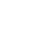 carpet cleaning in manhattan, carpet cleaning manhattan, carpet cleaners in manhattan, carpet cleaners in manhattan, commercial carpet cleaning, commercial carpet cleaning in manhattan, manhattan rug cleaners, rug cleaning services in manhattan, same day carpet cleaning, same day rug cleaning in manhattan